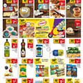 fim semana cnt 2 a 5 agosto p3.jpg
